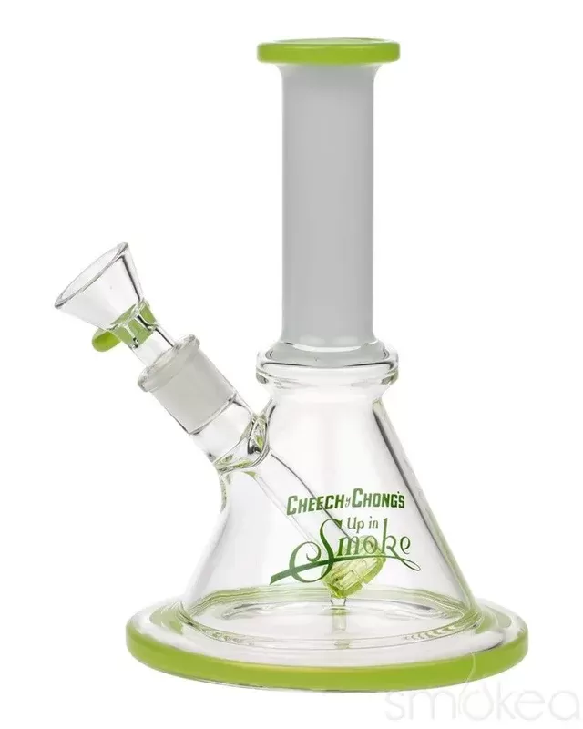 Cheech & Chong’s Up in Smoke Pedro Bong