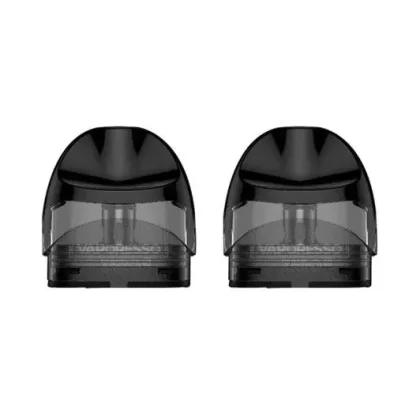 Vaporesso Zero 2 / Zero S Replacement Pod (Pack of 2) - Ejuicewarehouse