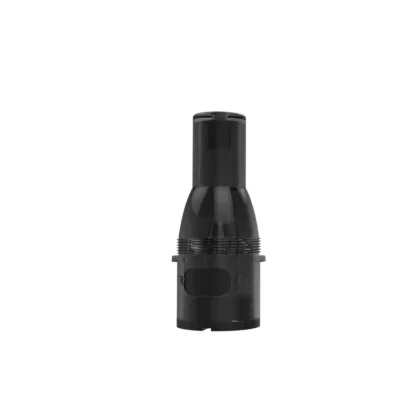 Isurevape R-stick Pod Cartridge