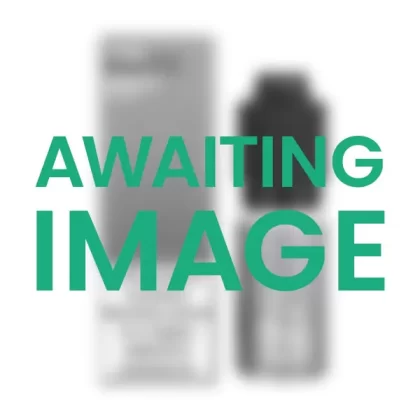 Blackberry Blackcurrant Nic Salt E-Liquid by Pod Salt Bar X - Vapesuperstore Co