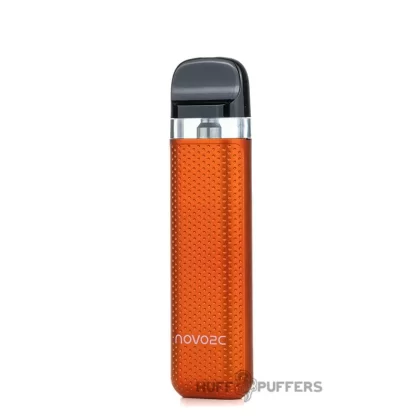Smok Novo 2C - Black, Grey