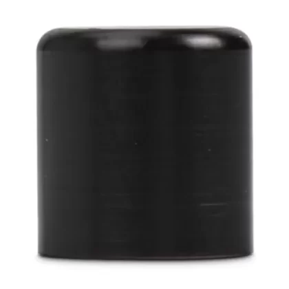 Endura T18II Magnetic Top Cap by Innokin - Black