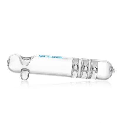 GRAV 6″ Upline Steamroller - Ejuicewarehouse