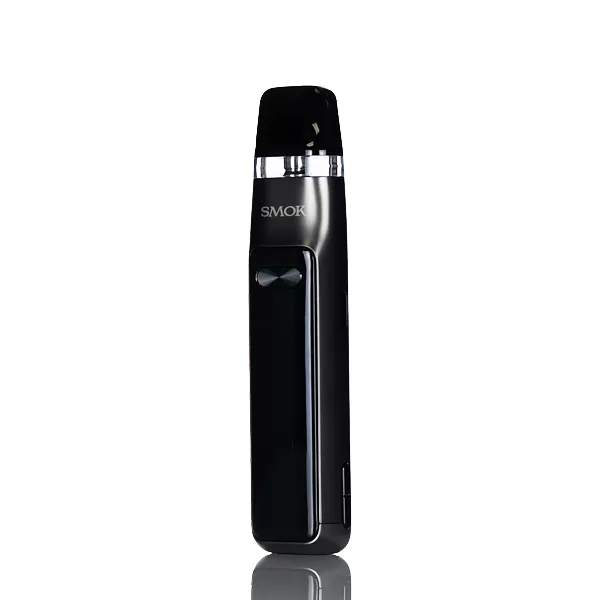 SMOK Novo GT 30W Pod System Kit - Purple - Image 2