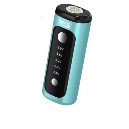 Yocan Kodo Plus Battery