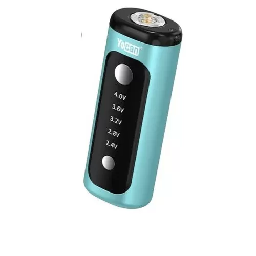 Yocan Kodo Plus Battery