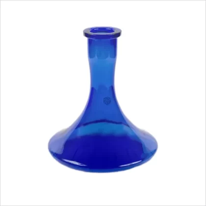 Dzban Craft Blue