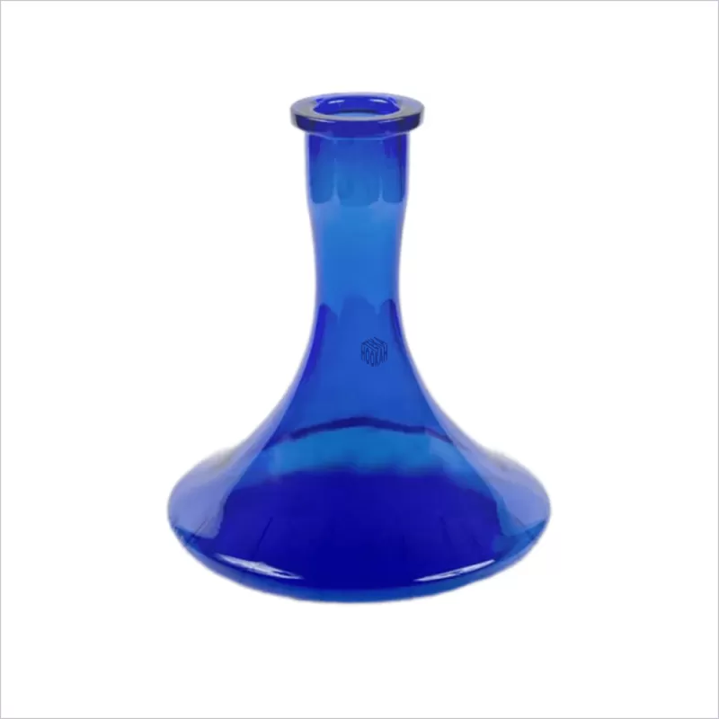 Dzban Craft Blue