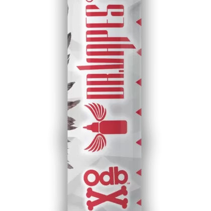 ODB Battery Wrap - DRV x AV - DRV x AV