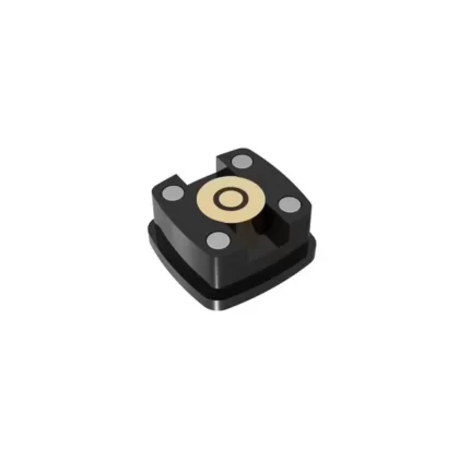 510 Adapter for VINCI/VINCI R/VINCI X/DRAG X/DRAG S/RPM 40/RPM 80/RPM 80 Pro/Aegis Boost/Aegis Boost Plus - RPM 80/Pro