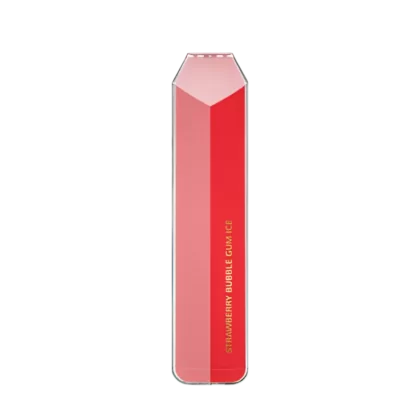 Elux Legend Solo Disposable Vape