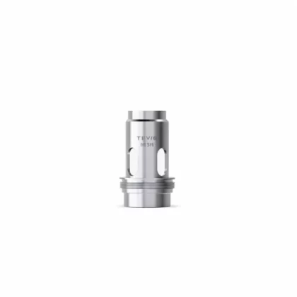 SMOK TFV16 Mesh Coils 3-Pack TFV12 - Bangvapeaustralia