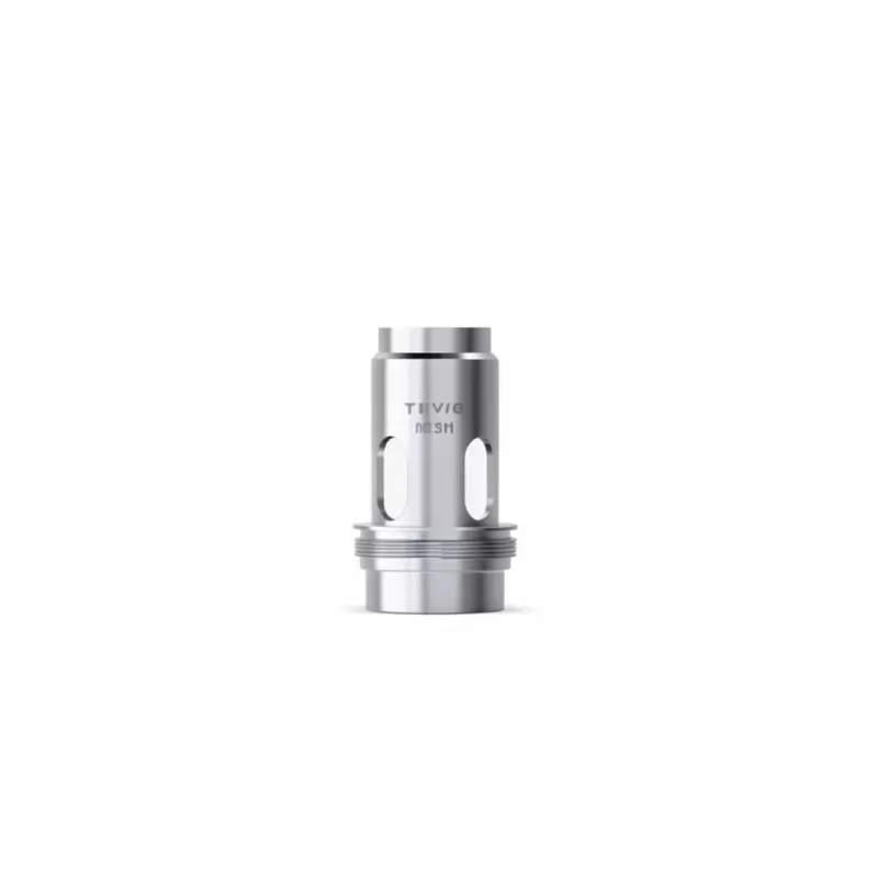 SMOK TFV16 Mesh Coils 3-Pack TFV12 - Bangvapeaustralia