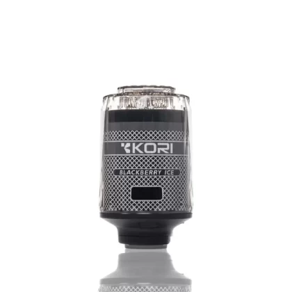 Kori 100K Disposable E-Hookah - 40mL