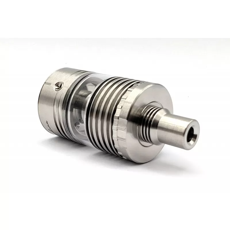Kuma 1.2 RTA – Ennequadro Mods - Atelierdelvapore - Image 3
