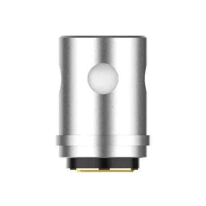 Vaporesso – EUC Mesh Coils – Coils ¢ €š ¬ ‚¬œ 0.6 ohm 5PK - Eliquidsupply