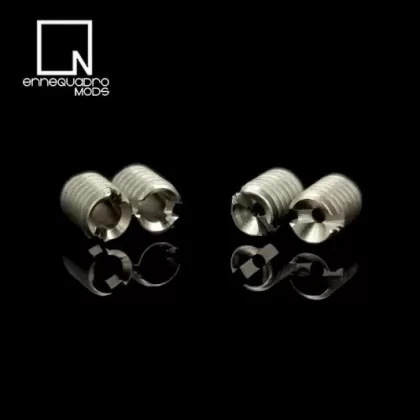Kuma RTA Air Pin 2×1,0mm – Ennequadro Mods