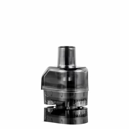 SMRT Pod Cartridge Replacement – 4.5ml Capacity - SMRT PnP Pod 4.5ml, SMRT RPM2 Pod 4.5ml; Cherry Dragon Fruit, Forest Berries; Vape Product (6FA6A5)