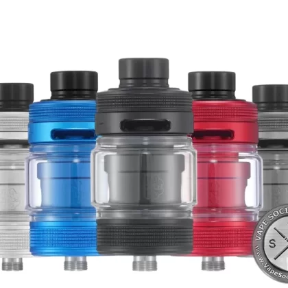 dotTank Max V2