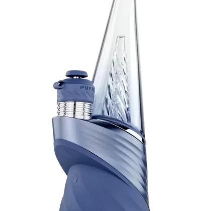 Puffco | Peak Pro 3DXL Version - Color#Onyx>Pearl