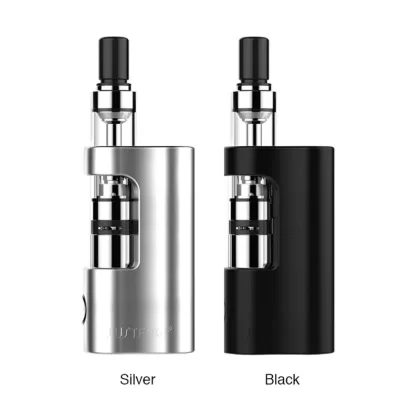 JUSTFOG Q14 Starter Kit