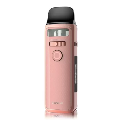 Vinci 3 pod system By Voopoo