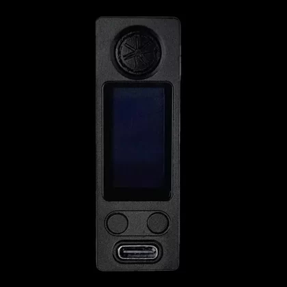 Replacement Minikin Pod System PCB By Asmodus - Vape Store