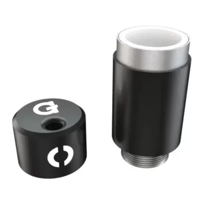 G Pen Connect Replacement Tank - Vape Store