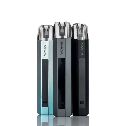 SMOK Nfix PRO 25W Pod System - Blue Purple