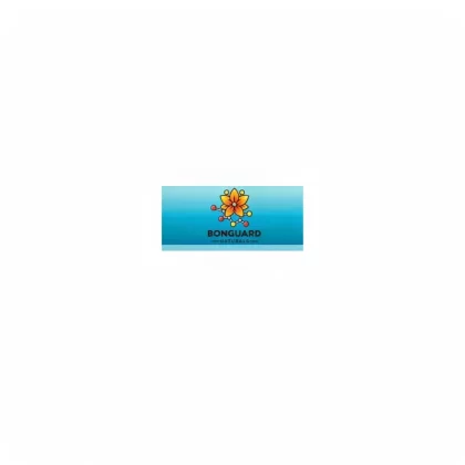 Bonguard Naturals – Nixodine-S 100mg/ml Nicotine