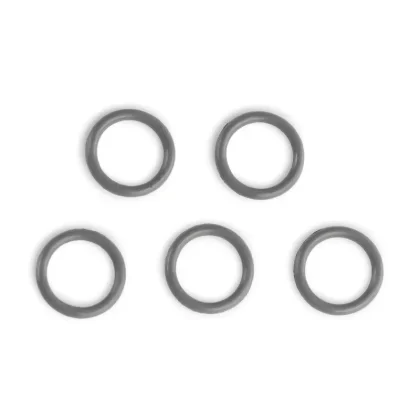 DynaVap High-Temp O-Ring Kit - Eliquidsupply