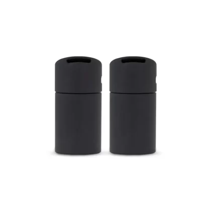 Puffco Pivot Chamber - 2pc