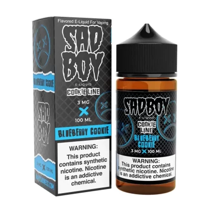 SADBOY E-Liquid - Vaporider Deals (7FC69D)