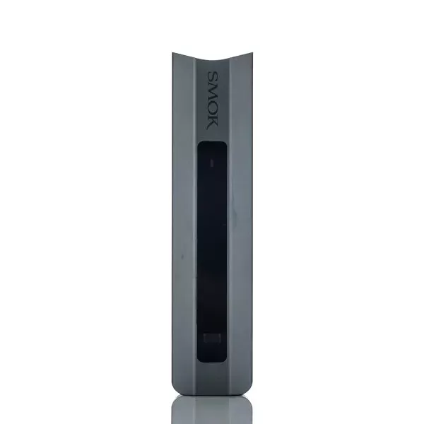 SMOK Nfix PRO 25W Pod System - Blue Purple - Image 3