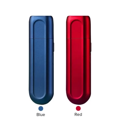 Hi-Fly V6 HNB Kit 1350mAh - Blue