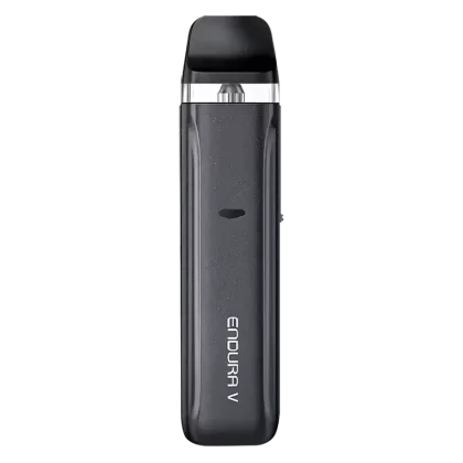 Innokin Endura V Vape Starter Kit