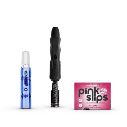DynaVap B2 Vaporizer Bundle