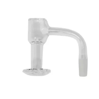 Mad Scientist Market Full Weld Terp Slurper