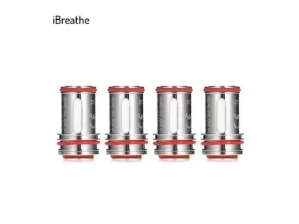 UWELL Crown 3 Coils (4 Pack)