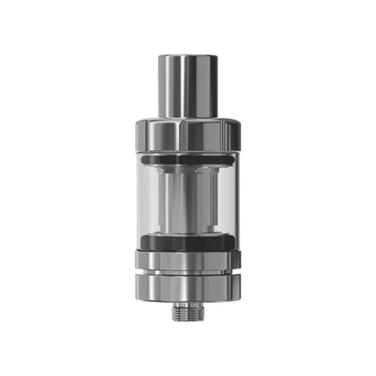 Eleaf Melo 3 MINI 2 – Tank