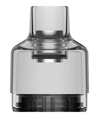 PNP Replacement Pod by Voopoo - 4.5ml