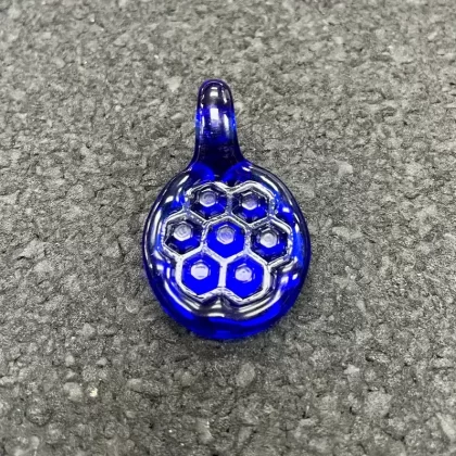 Heady Pendy MSM $25 #1