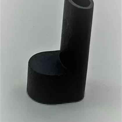 Vapeble Vortex ceramic air duct