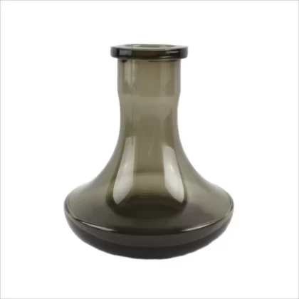 Dzban Craft Mini Smoke - Warszawa Wilanów, Wrocław (879242)