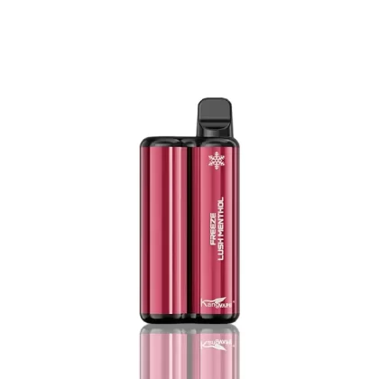 Kangvape Onee Stick 3500 Puffs Disposable 10-Pack - Vapejuice