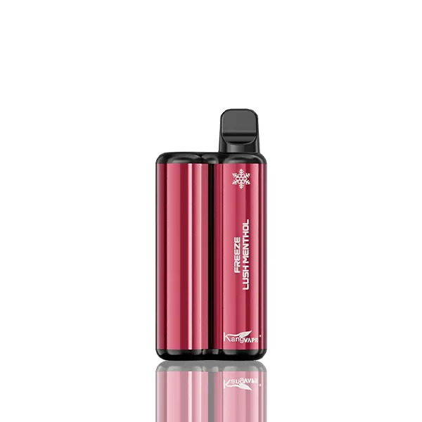 Kangvape Onee Stick 3500 Puffs Disposable 10-Pack - Vapejuice