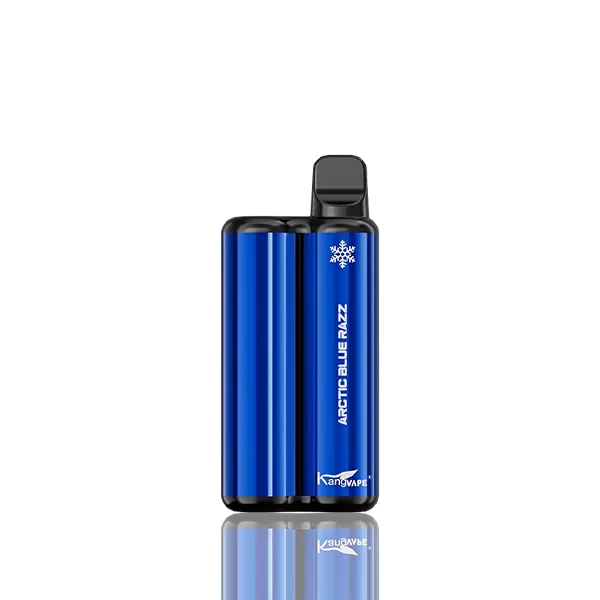 Kangvape Onee Stick 3500 Puffs Disposable 10-Pack - Vapejuice - Image 2