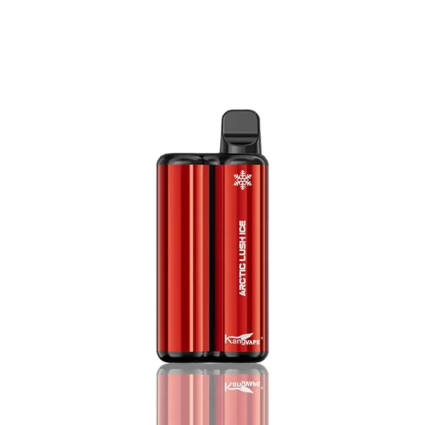 Kangvape Onee Stick 3500 Puffs Disposable 10-Pack - Vapejuice - Image 3