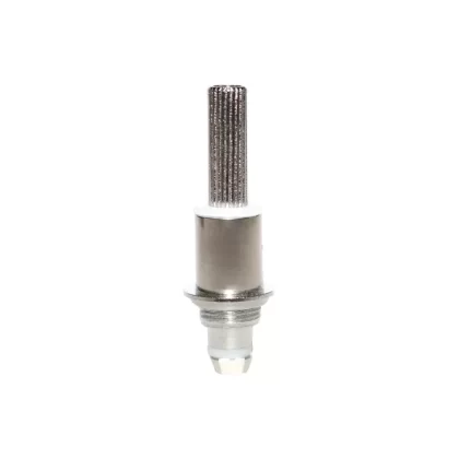 UniCoil V9 1.8ohm | 5 Pack | Cigee