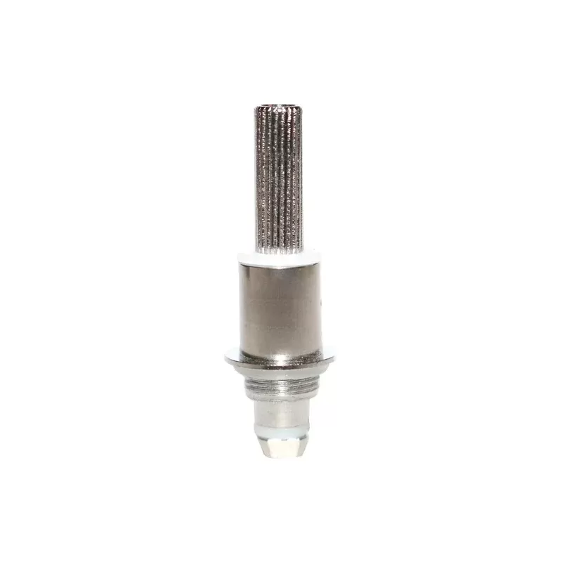 UniCoil V9 1.8ohm | 5 Pack | Cigee